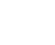 Evolution games at Davincis Gold Casino