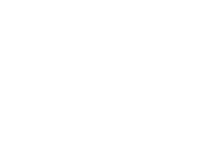 Hacksaw games at Davincis Gold Casino