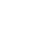 NetEnt games at Davincis Gold Casino