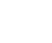 Pragmatic Play games at Davincis Gold Casino